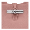 Le Roseau S Handbag Le Roseau S Handbag