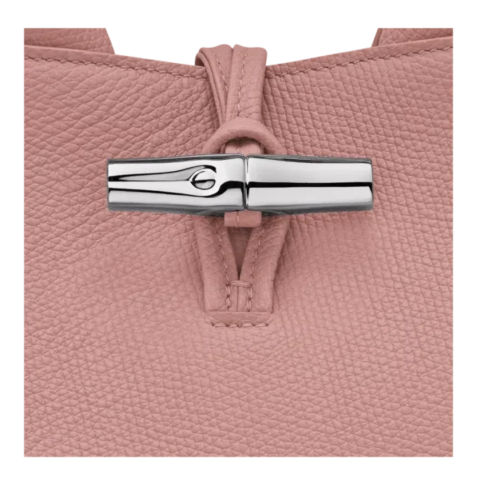 Le Roseau S Handbag Le Roseau S Handbag