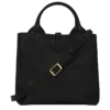 Le Roseau S Handbag Le Roseau S Handbag