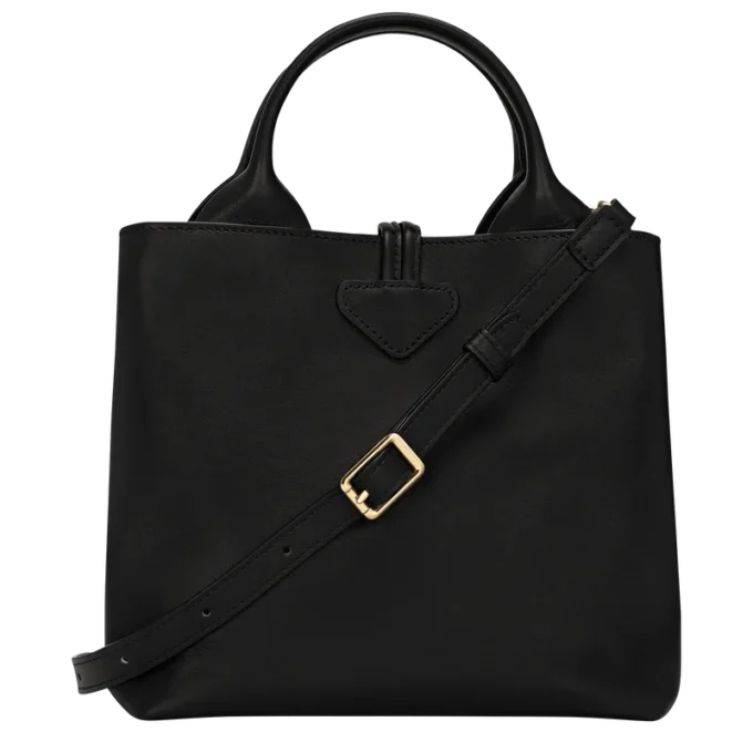 Le Roseau S Handbag Le Roseau S Handbag