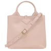 Le Roseau S Handbag Le Roseau S Handbag
