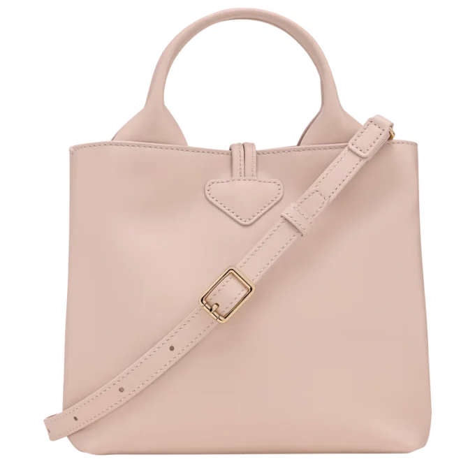 Le Roseau S Handbag Le Roseau S Handbag