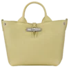 Le Roseau S Handbag Le Roseau S Handbag