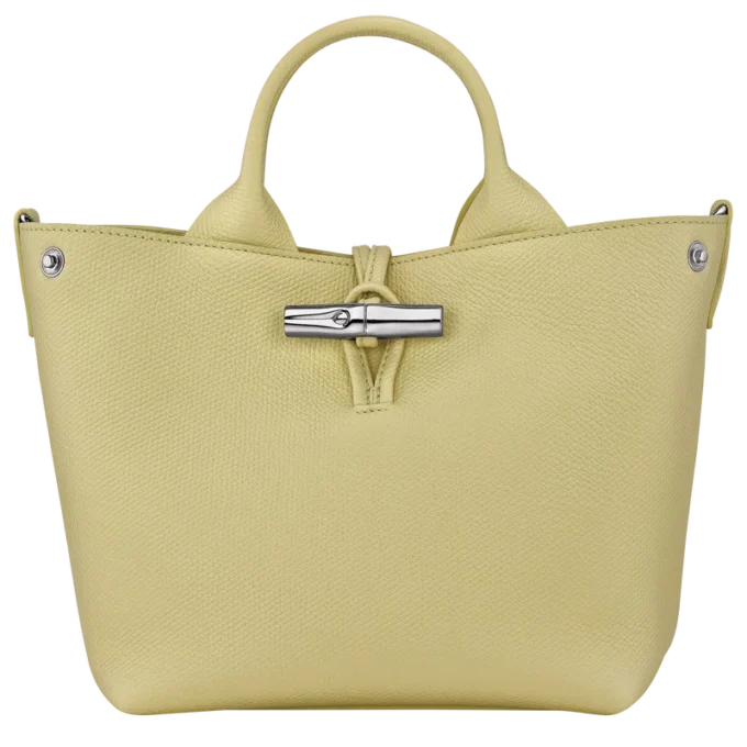 Le Roseau S Handbag Le Roseau S Handbag