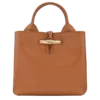Le Roseau S Handbag Le Roseau S Handbag