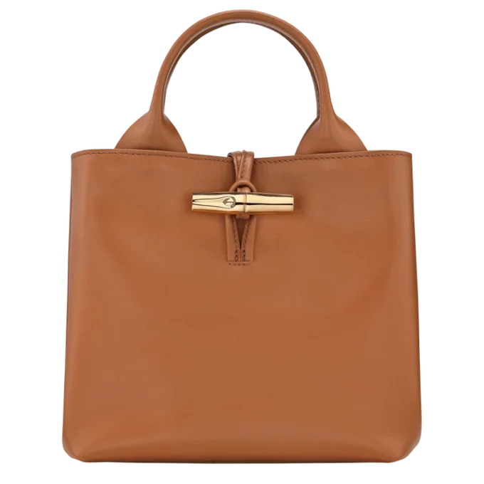 Le Roseau S Handbag Le Roseau S Handbag
