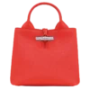 Le Roseau S Handbag Le Roseau S Handbag