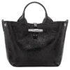 Le Roseau S Handbag Le Roseau S Handbag