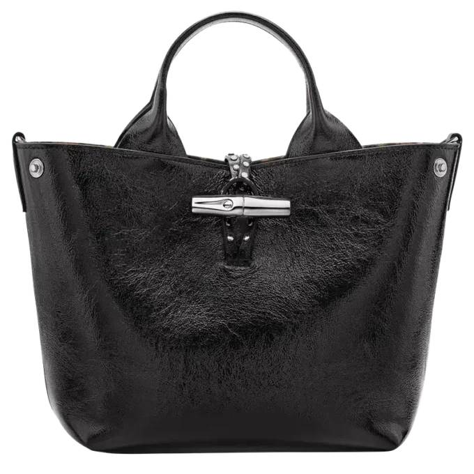 Le Roseau S Handbag Le Roseau S Handbag