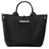 Le Roseau S Handbag Le Roseau S Handbag