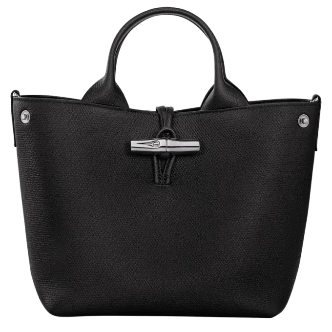 Le Roseau S Handbag Le Roseau S Handbag