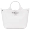 Le Roseau S Handbag Le Roseau S Handbag