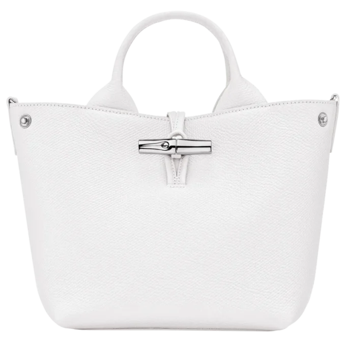 Le Roseau S Handbag Le Roseau S Handbag