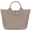 Le Roseau S Handbag Le Roseau S Handbag