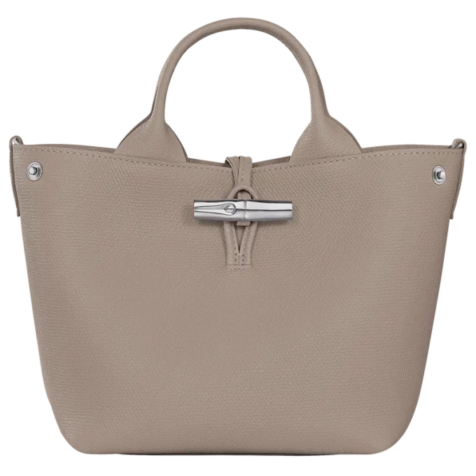 Le Roseau S Handbag Le Roseau S Handbag