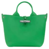 Le Roseau S Handbag Le Roseau S Handbag