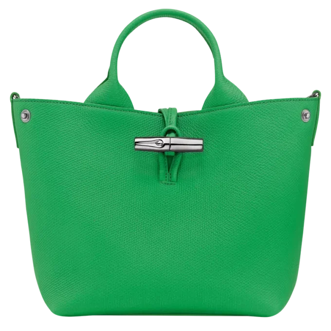 Le Roseau S Handbag Le Roseau S Handbag