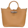 Le Roseau S Handbag Le Roseau S Handbag