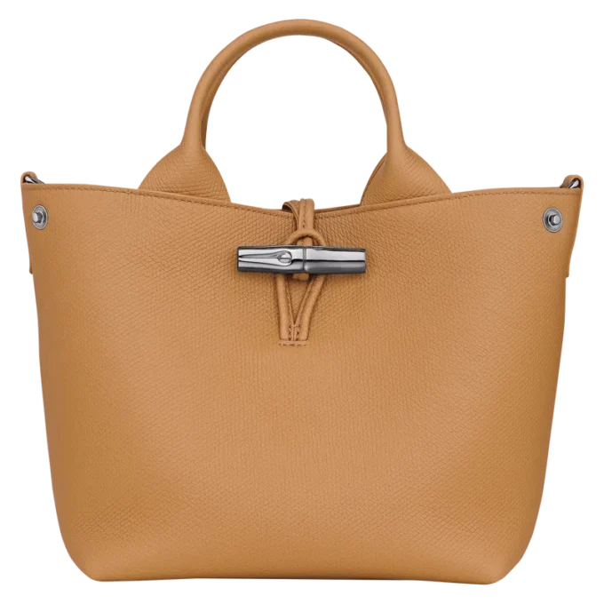 Le Roseau S Handbag Le Roseau S Handbag