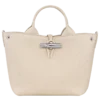 Le Roseau S Handbag Le Roseau S Handbag