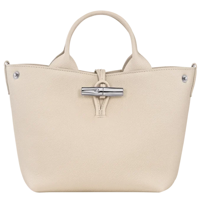 Le Roseau S Handbag Le Roseau S Handbag