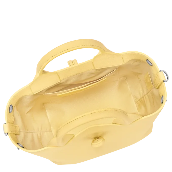 Le Roseau S Handbag Le Roseau S Handbag