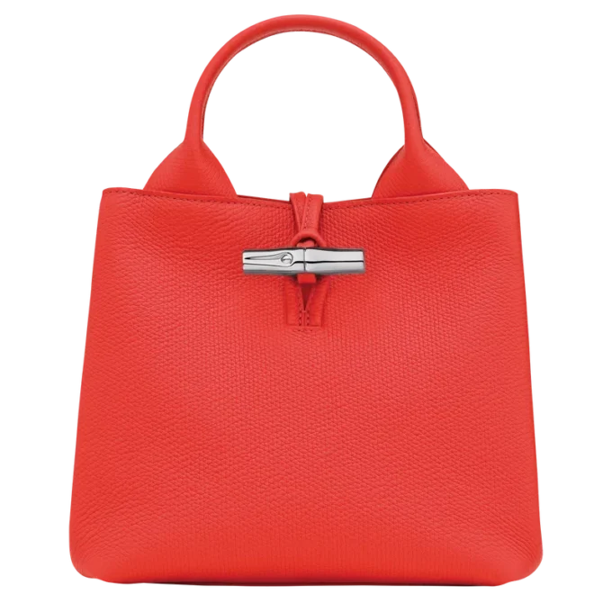 Le Roseau S Handbag Le Roseau S Handbag
