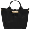 Le Roseau S Handbag Le Roseau S Handbag