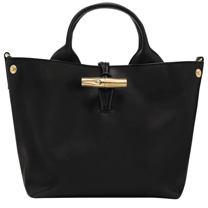 Le Roseau S Handbag Le Roseau S Handbag