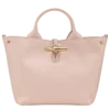 Le Roseau S Handbag Le Roseau S Handbag