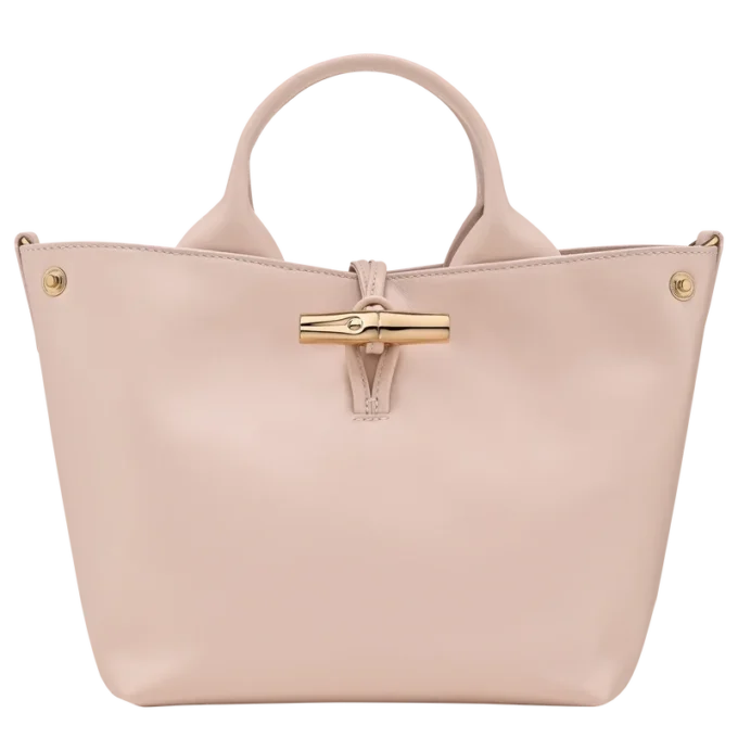 Le Roseau S Handbag Le Roseau S Handbag