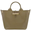 Le Roseau S Handbag Le Roseau S Handbag