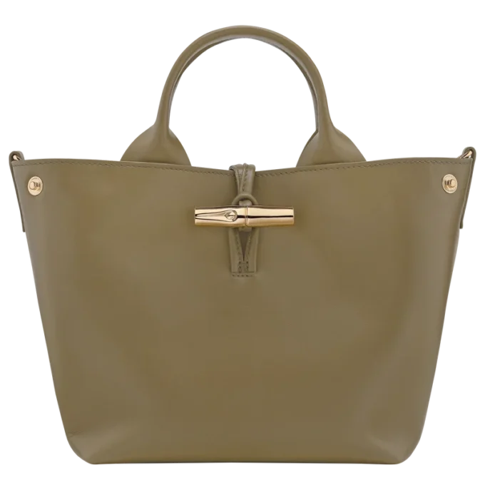 Le Roseau S Handbag Le Roseau S Handbag