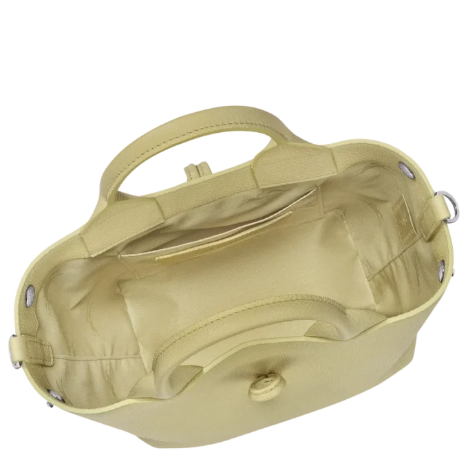 Le Roseau S Handbag Le Roseau S Handbag