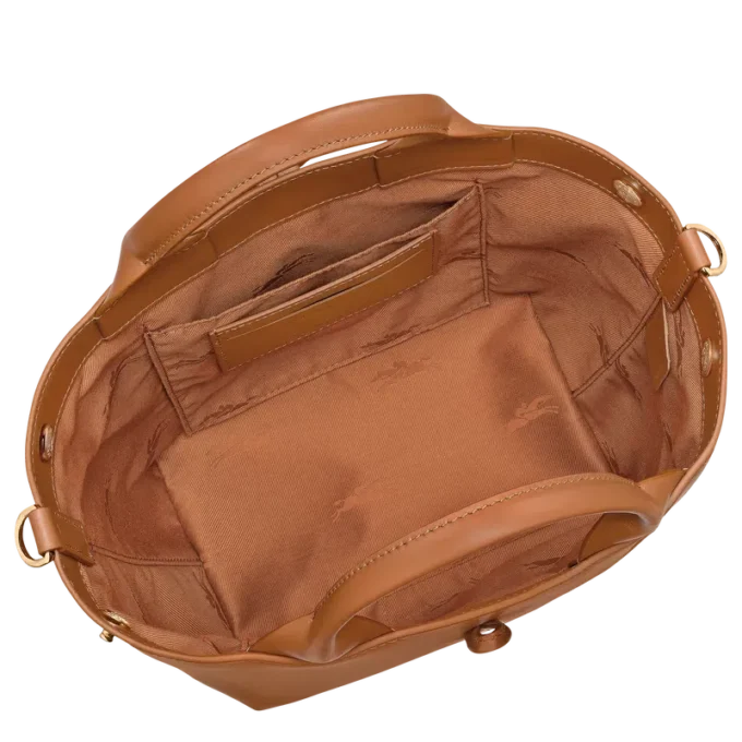 Le Roseau S Handbag Le Roseau S Handbag