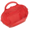 Le Roseau S Handbag Le Roseau S Handbag