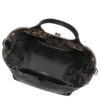Le Roseau S Handbag Le Roseau S Handbag