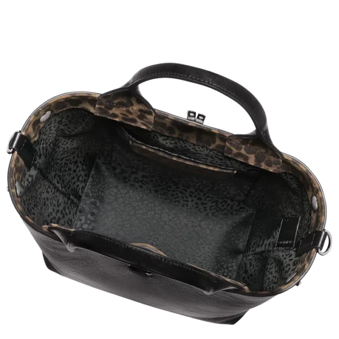 Le Roseau S Handbag Le Roseau S Handbag