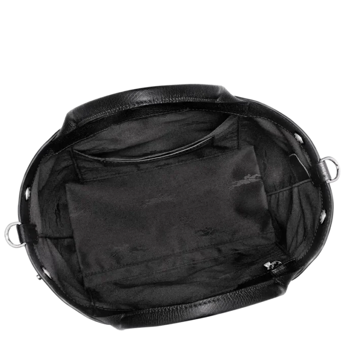 Le Roseau S Handbag Le Roseau S Handbag