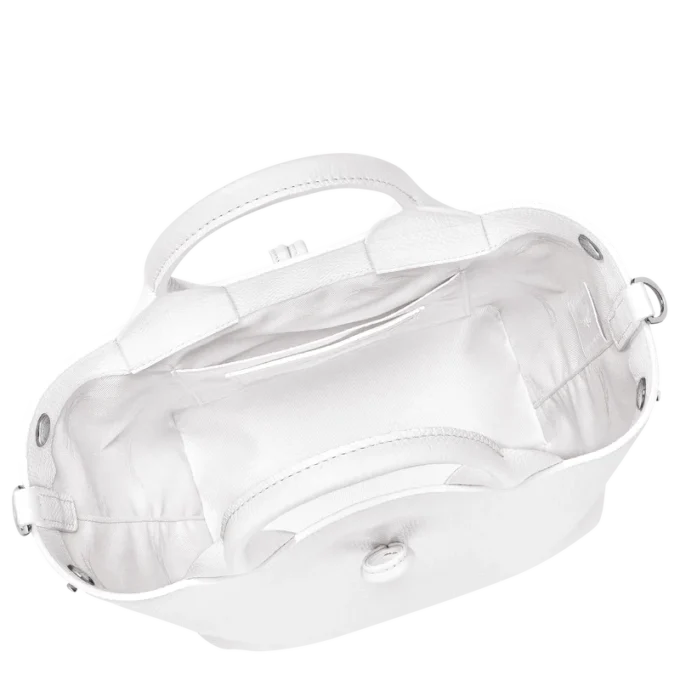 Le Roseau S Handbag Le Roseau S Handbag