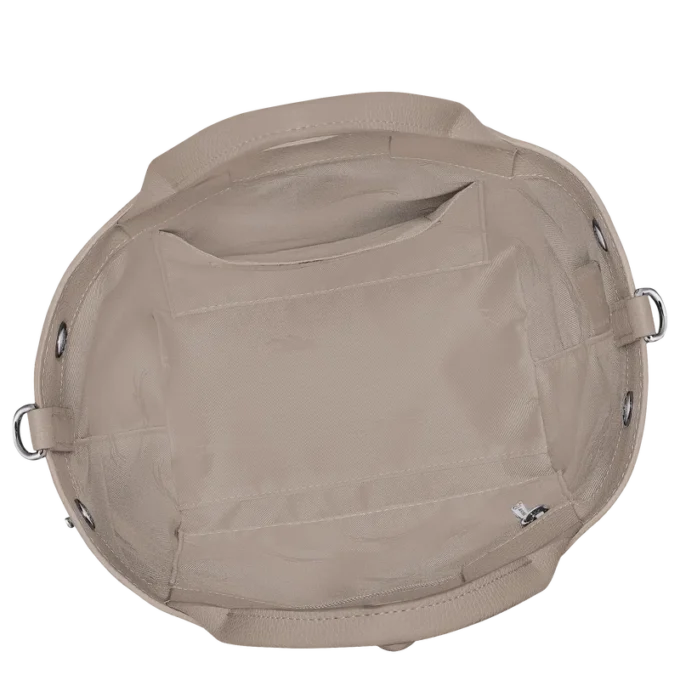 Le Roseau S Handbag Le Roseau S Handbag