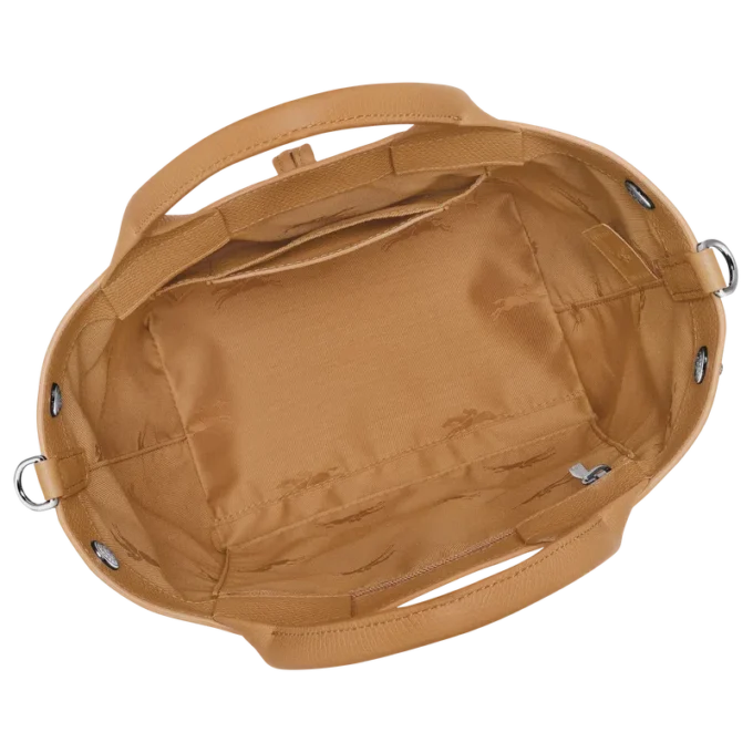 Le Roseau S Handbag Le Roseau S Handbag