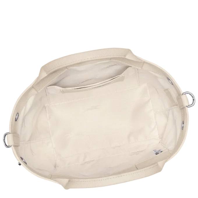 Le Roseau S Handbag Le Roseau S Handbag