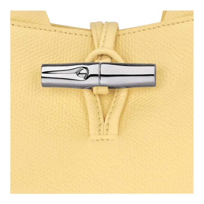 Le Roseau S Handbag Le Roseau S Handbag