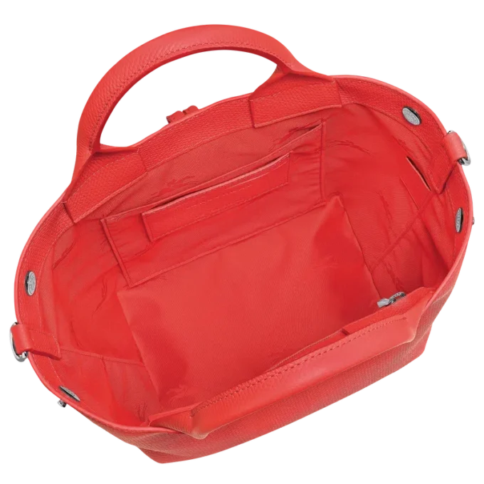 Le Roseau S Handbag Le Roseau S Handbag