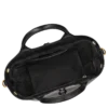 Le Roseau S Handbag Le Roseau S Handbag