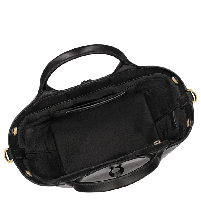 Le Roseau S Handbag Le Roseau S Handbag