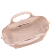 Le Roseau S Handbag Le Roseau S Handbag