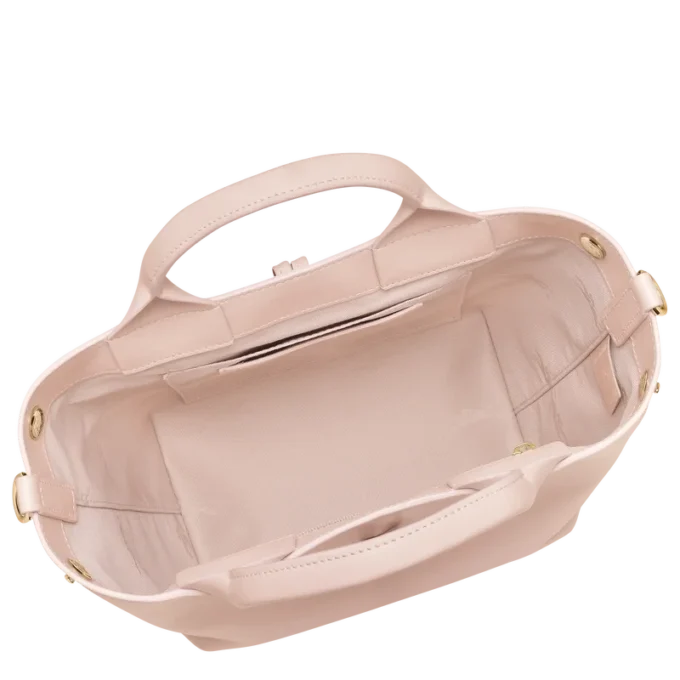 Le Roseau S Handbag Le Roseau S Handbag