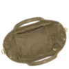 Le Roseau S Handbag Le Roseau S Handbag